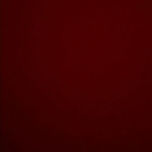 Meet your Posher, Brendan